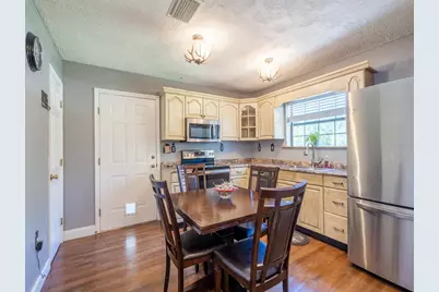 13425 NE 217th Court, Fort Mc Coy, FL 32134 - Photo 7