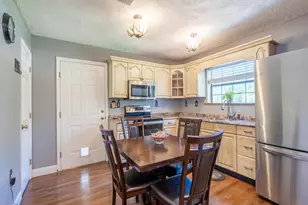 13425 NE 217th Ct, Fort Mc Coy, FL 32134 - Photo 7