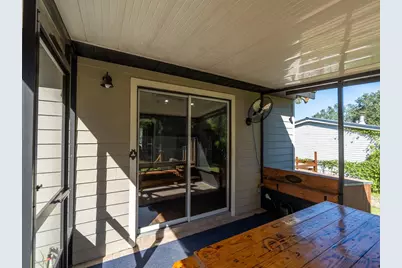 13425 NE 217th Court, Fort Mc Coy, FL 32134 - Photo 21