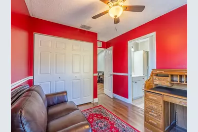 13425 NE 217th Court, Fort Mc Coy, FL 32134 - Photo 17