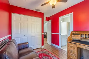 13425 NE 217th Ct, Fort Mc Coy, FL 32134 - Photo 17