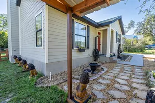 13425 NE 217th Ct, Fort Mc Coy, FL 32134 - Photo 33