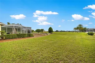 8584 SW 86th Cir, Ocala, FL 34481 - Photo 43