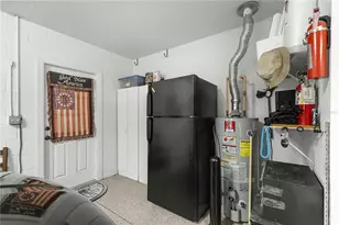 8584 SW 86th Cir, Ocala, FL 34481 - Photo 41