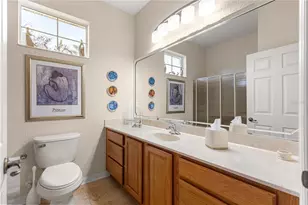 8584 SW 86th Cir, Ocala, FL 34481 - Photo 35