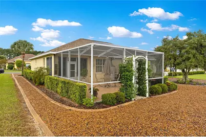 8584 SW 86th Circle, Ocala, FL 34481 - Photo 41