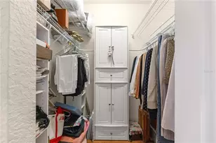 8584 SW 86th Cir, Ocala, FL 34481 - Photo 29