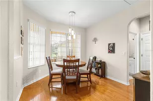 8584 SW 86th Cir, Ocala, FL 34481 - Photo 9