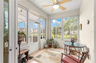 8584 SW 86th Cir, Ocala, FL 34481 - Photo 23