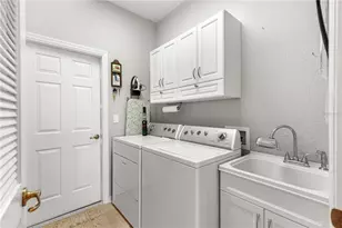 8584 SW 86th Cir, Ocala, FL 34481 - Photo 39