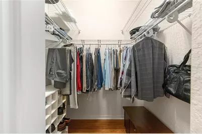 8584 SW 86th Circle, Ocala, FL 34481 - Photo 35