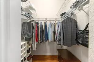 8584 SW 86th Cir, Ocala, FL 34481 - Photo 35