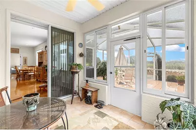 8584 SW 86th Circle, Ocala, FL 34481 - Photo 23