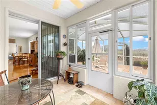 8584 SW 86th Cir, Ocala, FL 34481 - Photo 23