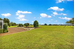 8584 SW 86th Cir, Ocala, FL 34481 - Photo 45