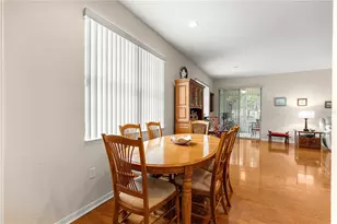 8584 SW 86th Cir, Ocala, FL 34481 - Photo 21