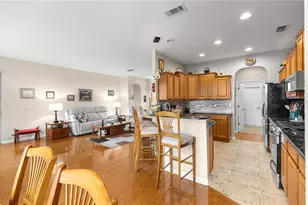8584 SW 86th Cir, Ocala, FL 34481 - Photo 13