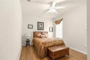 8584 SW 86th Cir, Ocala, FL 34481 - Photo 33