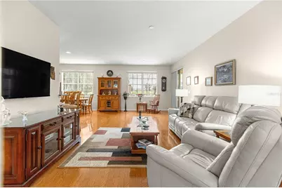 8584 SW 86th Circle, Ocala, FL 34481 - Photo 5