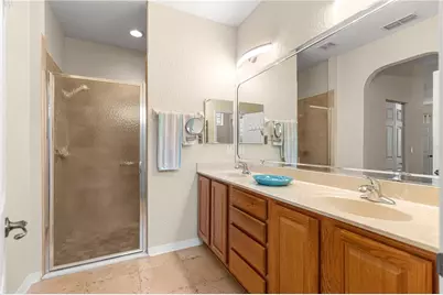 8584 SW 86th Circle, Ocala, FL 34481 - Photo 31