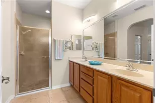 8584 SW 86th Cir, Ocala, FL 34481 - Photo 31