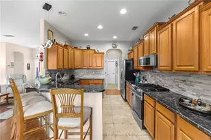 8584 SW 86th Cir, Ocala, FL 34481 - Photo 15