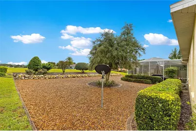 8584 SW 86th Circle, Ocala, FL 34481 - Photo 49