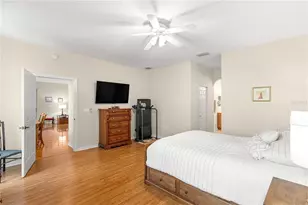 8584 SW 86th Cir, Ocala, FL 34481 - Photo 27