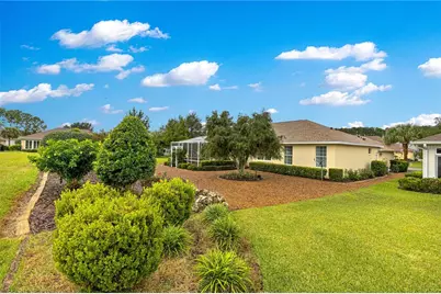 8584 SW 86th Circle, Ocala, FL 34481 - Photo 45