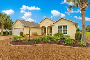 8584 SW 86th Cir, Ocala, FL 34481 - Photo 51