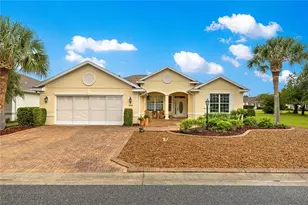 8584 SW 86th Cir, Ocala, FL 34481 - Photo 51