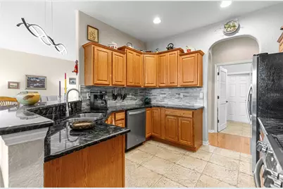 8584 SW 86th Circle, Ocala, FL 34481 - Photo 13