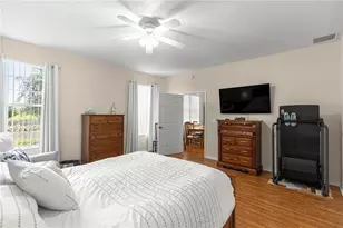8584 SW 86th Cir, Ocala, FL 34481 - Photo 29