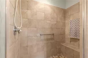 8584 SW 86th Cir, Ocala, FL 34481 - Photo 29