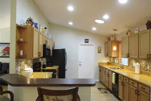 11369 SW 139th St, Dunnellon, FL 34432 - Photo 7