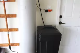 11369 SW 139th St, Dunnellon, FL 34432 - Photo 53