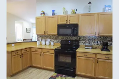 11369 SW 139th Street, Dunnellon, FL 34432 - Photo 13