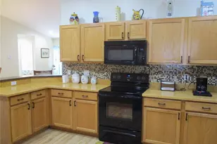 11369 SW 139th St, Dunnellon, FL 34432 - Photo 13