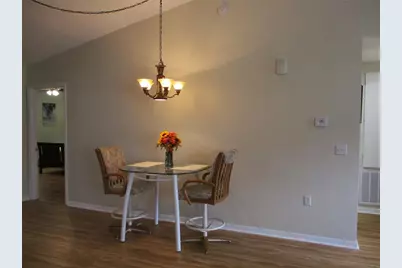 11369 SW 139th Street, Dunnellon, FL 34432 - Photo 21