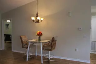 11369 SW 139th St, Dunnellon, FL 34432 - Photo 21