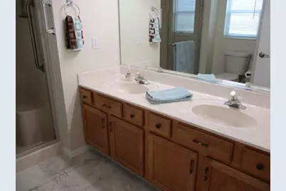 11369 SW 139th Street, Dunnellon, FL 34432 - Photo 35