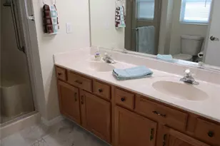 11369 SW 139th St, Dunnellon, FL 34432 - Photo 35