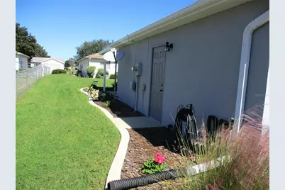 11369 SW 139th Street, Dunnellon, FL 34432 - Photo 61