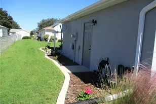 11369 SW 139th St, Dunnellon, FL 34432 - Photo 61