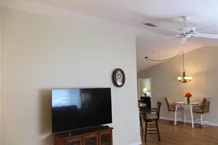 11369 SW 139th St, Dunnellon, FL 34432 - Photo 19