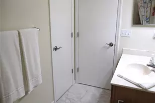 11369 SW 139th St, Dunnellon, FL 34432 - Photo 45