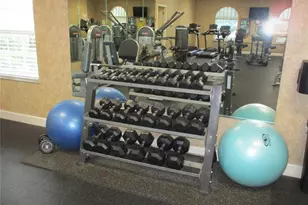 11369 SW 139th St, Dunnellon, FL 34432 - Photo 79