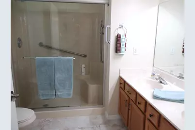 11369 SW 139th Street, Dunnellon, FL 34432 - Photo 37