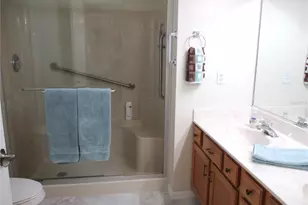 11369 SW 139th St, Dunnellon, FL 34432 - Photo 37