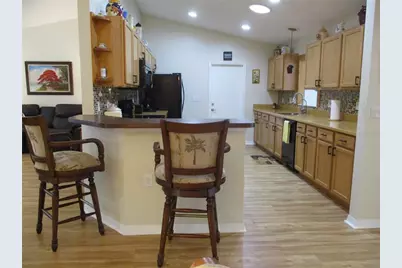 11369 SW 139th Street, Dunnellon, FL 34432 - Photo 15